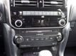 2022 Lexus GX GX 460 Premium 4WD - 22935432 - 17