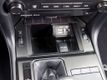 2022 Lexus GX GX 460 Premium 4WD - 22935432 - 18