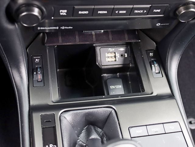 2022 Lexus GX GX 460 Premium 4WD - 22935432 - 18