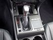 2022 Lexus GX GX 460 Premium 4WD - 22935432 - 19
