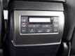 2022 Lexus GX GX 460 Premium 4WD - 22935432 - 20