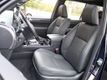 2022 Lexus GX GX 460 Premium 4WD - 22935432 - 21