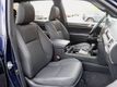 2022 Lexus GX GX 460 Premium 4WD - 22935432 - 22