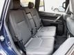 2022 Lexus GX GX 460 Premium 4WD - 22935432 - 24