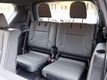 2022 Lexus GX GX 460 Premium 4WD - 22935432 - 25