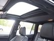 2022 Lexus GX GX 460 Premium 4WD - 22935432 - 26