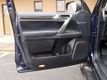 2022 Lexus GX GX 460 Premium 4WD - 22935432 - 27