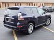 2022 Lexus GX GX 460 Premium 4WD - 22935432 - 2