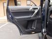 2022 Lexus GX GX 460 Premium 4WD - 22935432 - 29