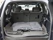2022 Lexus GX GX 460 Premium 4WD - 22935432 - 31
