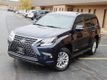 2022 Lexus GX GX 460 Premium 4WD - 22935432 - 35