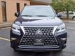 2022 Lexus GX GX 460 Premium 4WD - 22935432 - 4