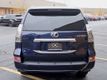2022 Lexus GX GX 460 Premium 4WD - 22935432 - 5