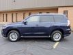 2022 Lexus GX GX 460 Premium 4WD - 22935432 - 6