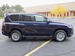 2022 Lexus GX GX 460 Premium 4WD - 22935432 - 7