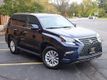 2022 Lexus GX GX 460 Premium 4WD - 22935432 - 8