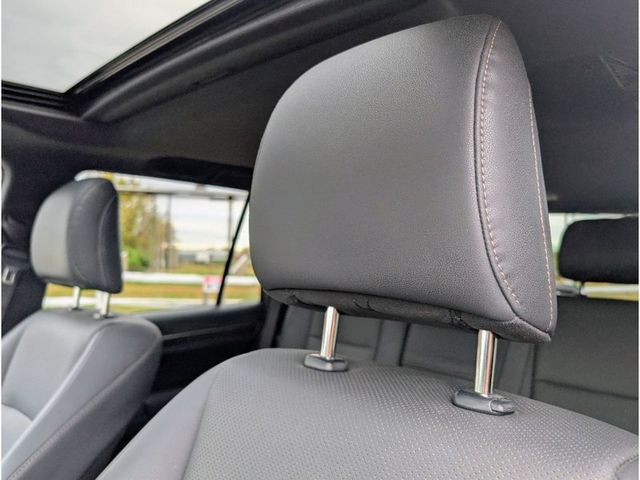 2022 Lexus GX GX 460 Premium 4WD - 22937875 - 15