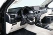 2022 Lexus GX GX 460 Premium 4WD - 22377578 - 13