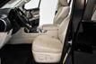 2022 Lexus GX GX 460 Premium 4WD - 22377578 - 14