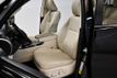 2022 Lexus GX GX 460 Premium 4WD - 22377578 - 15