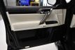 2022 Lexus GX GX 460 Premium 4WD - 22377578 - 17