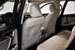 2022 Lexus GX GX 460 Premium 4WD - 22377578 - 18