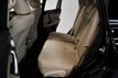 2022 Lexus GX GX 460 Premium 4WD - 22377578 - 19