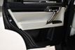 2022 Lexus GX GX 460 Premium 4WD - 22377578 - 22