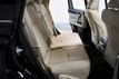 2022 Lexus GX GX 460 Premium 4WD - 22377578 - 28