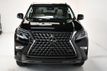 2022 Lexus GX GX 460 Premium 4WD - 22377578 - 2