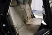2022 Lexus GX GX 460 Premium 4WD - 22377578 - 29
