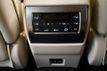 2022 Lexus GX GX 460 Premium 4WD - 22377578 - 37