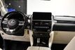 2022 Lexus GX GX 460 Premium 4WD - 22377578 - 38