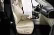 2022 Lexus GX GX 460 Premium 4WD - 22377578 - 40