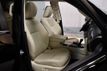 2022 Lexus GX GX 460 Premium 4WD - 22377578 - 41