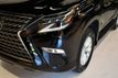 2022 Lexus GX GX 460 Premium 4WD - 22377578 - 48