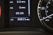 2022 Lexus GX GX 460 Premium 4WD - 22377578 - 52