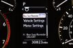 2022 Lexus GX GX 460 Premium 4WD - 22377578 - 61