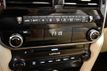 2022 Lexus GX GX 460 Premium 4WD - 22377578 - 68