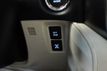 2022 Lexus GX GX 460 Premium 4WD - 22377578 - 72