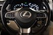 2022 Lexus GX GX 460 Premium 4WD - 22377578 - 77