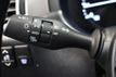 2022 Lexus GX GX 460 Premium 4WD - 22377578 - 81