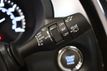 2022 Lexus GX GX 460 Premium 4WD - 22377578 - 82