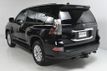 2022 Lexus GX GX 460 Premium 4WD - 22377578 - 8