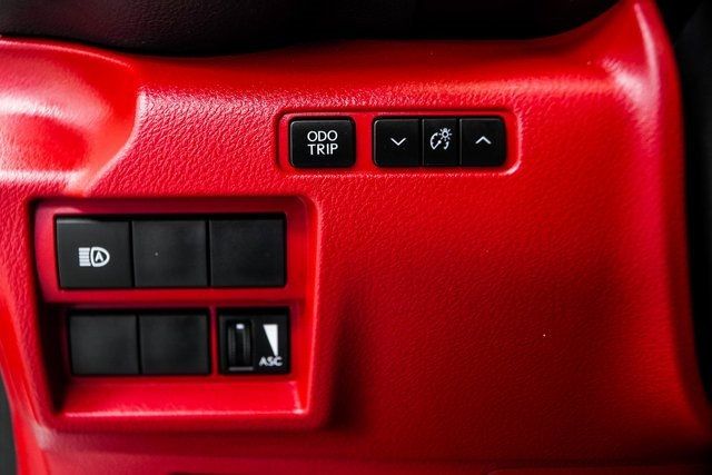 2022 Lexus IS IS 350 F SPORT RWD - 22908543 - 38