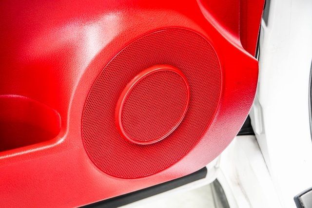 2022 Lexus IS IS 350 F SPORT RWD - 22908543 - 47