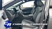 2022 Lexus NX NX 350 F SPORT Handling AWD - 22393263 - 12
