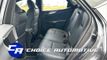 2022 Lexus NX NX 350 F SPORT Handling AWD - 22393263 - 13