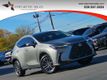 2022 Lexus NX NX 350h Premium AWD - 22929556 - 0