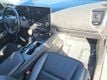 2022 Lexus NX NX 350h Premium AWD - 22929556 - 10